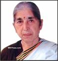 PROF. LAXMI KANTA CHAWLA